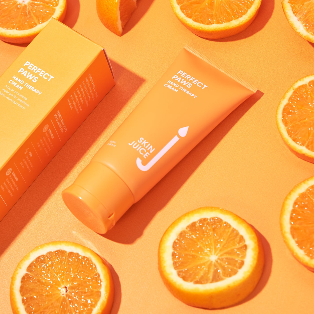 Perfect Paws | Hand Therapy Cream