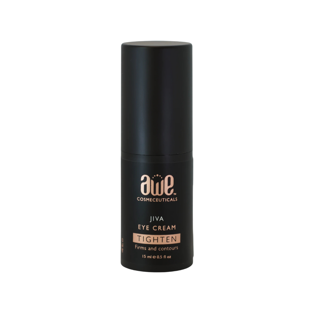 Jiva | Eye Cream