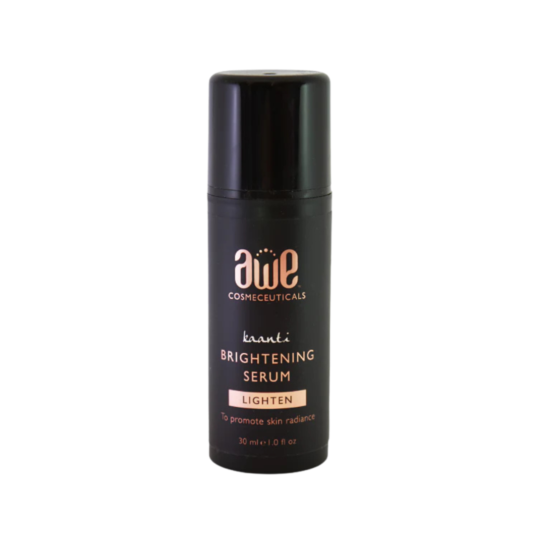 Kaanti | Brightening Serum