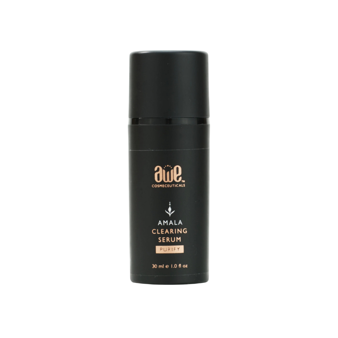 Amala | Clearing Serum