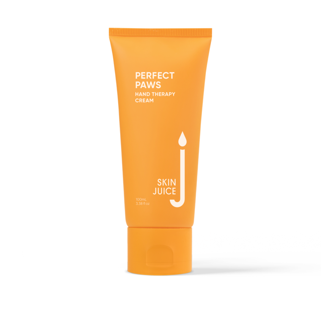 Perfect Paws | Hand Therapy Cream