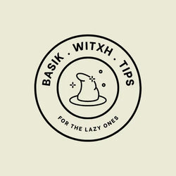 Basik Witxhtips
